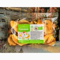 Енергетичний набір «Сушарик»