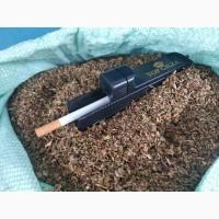 Низкая цена!!!Продам табак 100% натуральный/Отличное качество!Много сортов!ЗВОНИТЕ