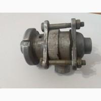 Запчасти на 1Д6, 1Д12, SCODA 160, 275, VD, NVD, 6ЧН18/22, Г-70, SKL в Шепетовка, Христиновка
