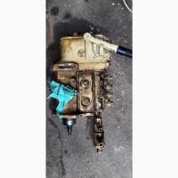 Запчасти на 1Д6, 1Д12, SCODA 160, 275, VD, NVD, 6ЧН18/22, Г-70, SKL в Шепетовка, Христиновка