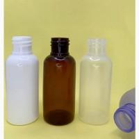 Флакони ПП з поліпропілену та комплектуючі до них опт/дрібний опт