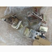 Наплавка контактов контактора в Одесса, Николаев, Херсон, Черноморск, Измаил, Южный, Рени, Килия