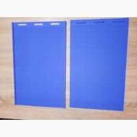 Продам матрицу для изготовления вощины