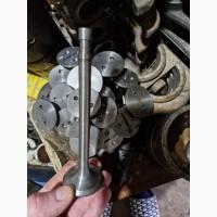 Вкладыши на двигатель 4ч8.5/11 в Киев, Одесса, Ужгород, Николаев, Днепр, Чернигов, Черкассы, Сумы