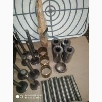 Вкладыши на двигатель 4ч8.5/11 в Киев, Одесса, Ужгород, Николаев, Днепр, Чернигов, Черкассы, Сумы