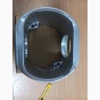 Вкладыши на двигатель 4ч8.5/11 в Киев, Одесса, Ужгород, Николаев, Днепр, Чернигов, Черкассы, Сумы