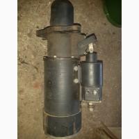 Вкладыши на двигатель 4ч8.5/11 в Киев, Одесса, Ужгород, Николаев, Днепр, Чернигов, Черкассы, Сумы