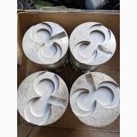 Вкладыши на двигатель 4ч8.5/11 в Киев, Одесса, Ужгород, Николаев, Днепр, Чернигов, Черкассы, Сумы