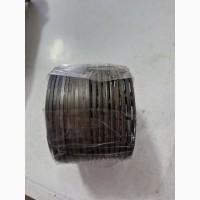 Вкладыши на двигатель 4ч8.5/11 в Киев, Одесса, Ужгород, Николаев, Днепр, Чернигов, Черкассы, Сумы