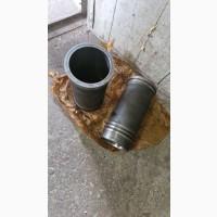 Вкладыши на двигатель 4ч8.5/11 в Киев, Одесса, Ужгород, Николаев, Днепр, Чернигов, Черкассы, Сумы