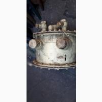 Вкладыши на двигатель 4ч8.5/11 в Киев, Одесса, Ужгород, Николаев, Днепр, Чернигов, Черкассы, Сумы