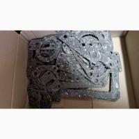 Вкладыши на двигатель 4ч8.5/11 в Киев, Одесса, Ужгород, Николаев, Днепр, Чернигов, Черкассы, Сумы