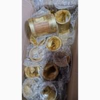 Вкладыши на двигатель 4ч8.5/11 в Киев, Одесса, Ужгород, Николаев, Днепр, Чернигов, Черкассы, Сумы