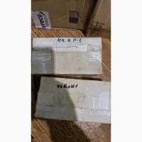 Вкладыши на двигатель 4ч8.5/11 в Киев, Одесса, Ужгород, Николаев, Днепр, Чернигов, Черкассы, Сумы