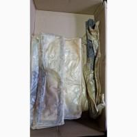 Вкладыши на двигатель 4ч8.5/11 в Киев, Одесса, Ужгород, Николаев, Днепр, Чернигов, Черкассы, Сумы