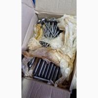 Вкладыши на двигатель 4ч8.5/11 в Киев, Одесса, Ужгород, Николаев, Днепр, Чернигов, Черкассы, Сумы