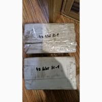 Вкладыши на двигатель 4ч8.5/11 в Киев, Одесса, Ужгород, Николаев, Днепр, Чернигов, Черкассы, Сумы