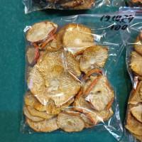 Продам мухомор червоний 1-2 сорт