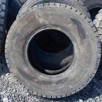 Б/в шина вантажна 10.00R20 (320-508, 320х508, 320/508, 320*508) Росава