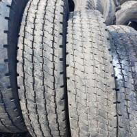 Б/в шина вантажна 10.00R20 (320-508, 320х508, 320/508, 320*508) Росава