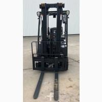 Doosan B20X новий пристрій (складський пристрій) з батареєю та зарядним пристроєм