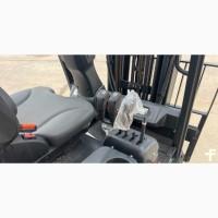 Doosan B20X новий пристрій (складський пристрій) з батареєю та зарядним пристроєм