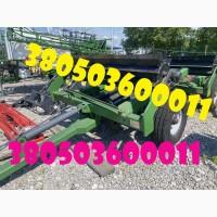 Рублячий водоналивний каток АЯКС-6