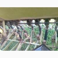 Продам сівалку зернову