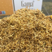 Продам табак. Легкий, Средний, Крепкий