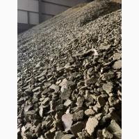 Продаж макухи ріпакової