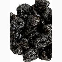 Продам чорнослив з кісточкою та без кісточки