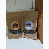 Продам чорнослив