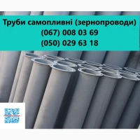 Продаж стрічка конвеерна