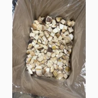 Куплю морожений білий гриб