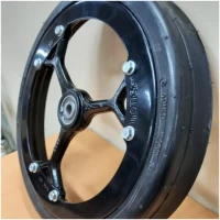 Колесо 405х65 / 025036.03 Otico, 95130091 Horsch, 95161068 Horsch, 60085244 Horsch