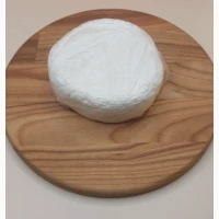 Сыр мягкий сулугуни «Соломка копченая» опт Україна