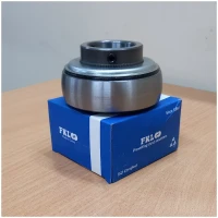 Підшипник LEQ 308 TDT.H FKL, з посиленим захистом TDT, 81024089 Kuhn, m09687 Farmet