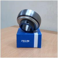 Підшипник LEQ 308 TDT.H FKL, з посиленим захистом TDT, 81024089 Kuhn, m09687 Farmet