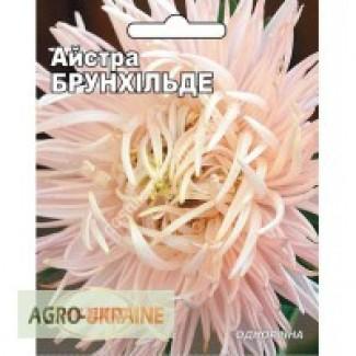 Пакетированный семена цветов и овощей. Доставка+Скидки+Акции