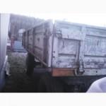 Продам прицеп до трактора