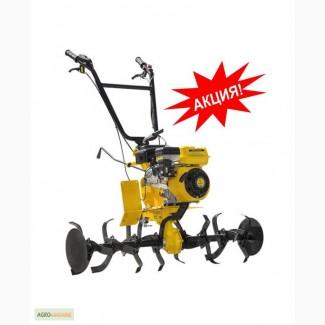 АКЦИЯ. Мотоблок SADKO (САДКО) M-1265PRO. Распродажа со склада
