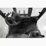 Продам вилочный дизельный погрузчик 2т. Linde H 20 D-03