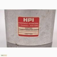 Ремонт гидромоторов HPI, Ремонт гидронасосов HPI