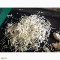 Шинковальная машина для капусты, лука