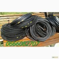 Ремни роторной косы SPA 2932