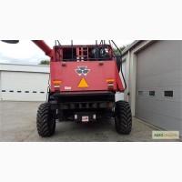 Продам комбайн Massey Ferguson 9790