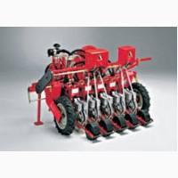 Продам мікрогранулятор (діабротика, дротянка, совка, хробак)