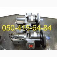 Гидравлический насос Parker 7029120007 JCB 20/925341