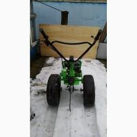 Продам мотоблок