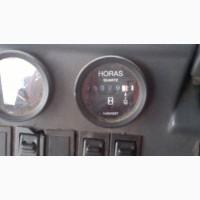 Комбайн	New Holland TC 59